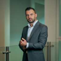 Giulio Milano