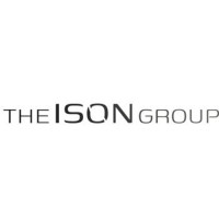 Ron Ison