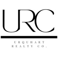 Urquhart Realty Co.