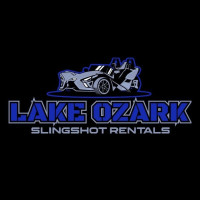 Lake Ozark Slingshot Rentals