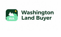 Washington Land Buyer