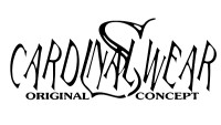 Cardinalsinwear original concept