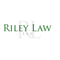 Riley Law, LLC