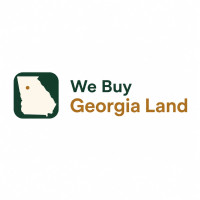 We Buy Georgia Land