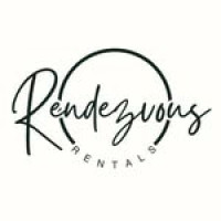 Rendezvous Rentals