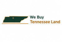 We Buy Tennessee Land