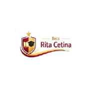 Beca Rita Cetina