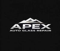 Apex Auto Glass Repair