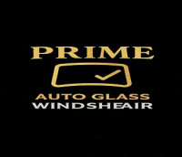 Prime Auto Glass Repair