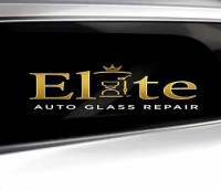 Elite Auto Glass Repair