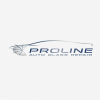ProLine Auto Glass Repair