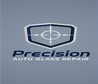 Precision Auto Glass Repair