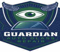 Guardian Auto Glass Repair