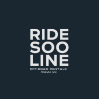 Ride Soo Line