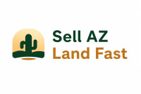 Sell AZ Land Fast