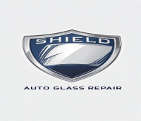 Shield Auto Glass Repair