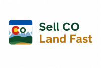 Sell CO Land Fast