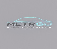 Metro Auto Glass Repair