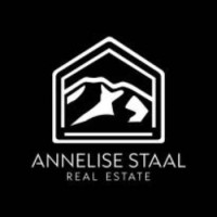 AnneLise Staal