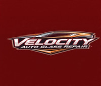 Velocity Auto Glass Repair