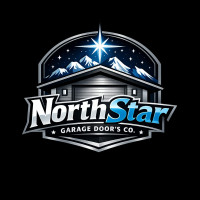 NorthStar Garage Door's Co.