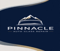 Pinnacle Auto Glass Repair