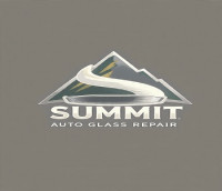 Summit Auto Glass Repair