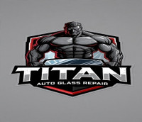 Titan Auto Glass Repair