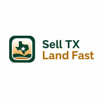 Sell TX Land Fast
