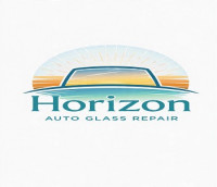 Horizon Auto Glass Repair
