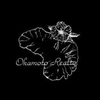 Okamoto Realty LLC
