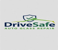 DriveSafe Auto Glass Repair