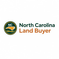 North Carolina Land Buyer