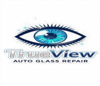TrueView Auto Glass Repair