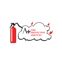 A+ Fire Protection Services, LLC