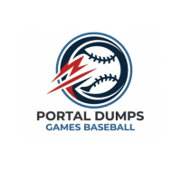 Portal Dumps Games Baseball