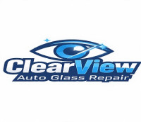 ClearView Auto Glass Repair