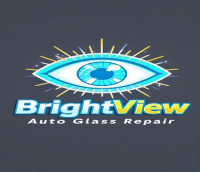 BrightView Auto Glass Repair