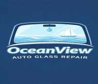 OceanView Auto Glass Repair