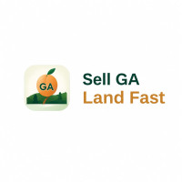 Sell GA Land Fast