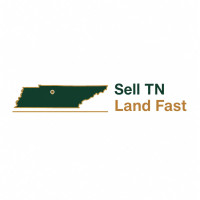 Sell TN Land Fast