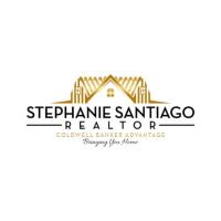 Stephanie Santiago
