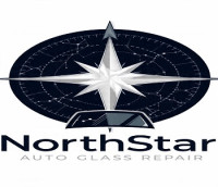 NorthStar Auto Glass Repair