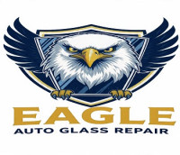 Eagle Auto Glass Repair