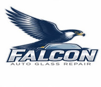 Falcon Auto Glass Repair