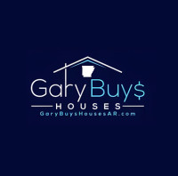 Gary Buys Houses