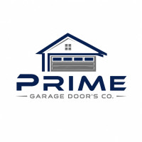Prime Garage Door's Co.