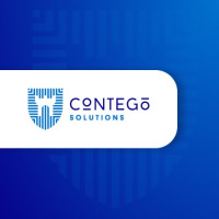 Contego Solutions - Dallas Managed IT Services Company