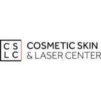 Cosmetic Skin & Laser Center