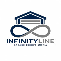 InfinityLine Garage Door's Supply